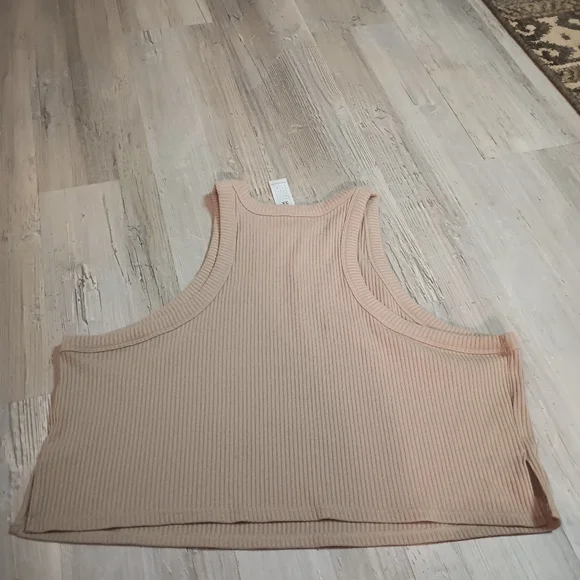 Savage Fenty - Picture 5 of 5